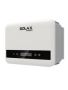 SolaX Power Co Ltd X1-MINI-0.7K-G4
